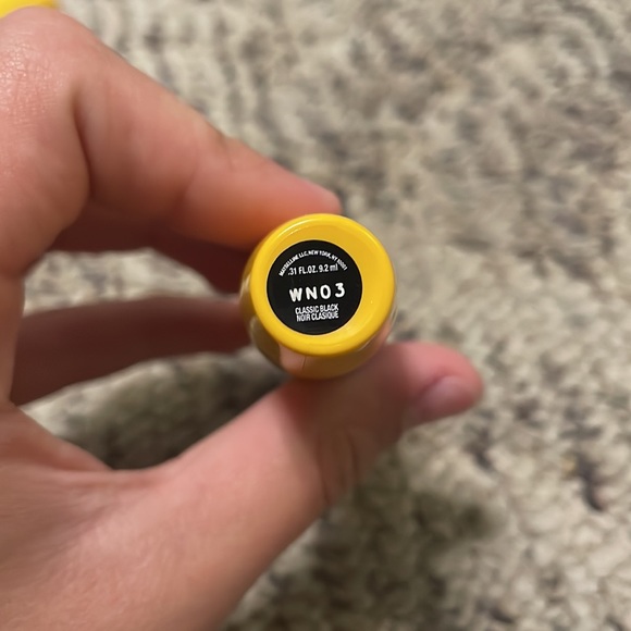 2 for $25 or 5 for $50🩵 3 Maybelline Mascara’s: Colossal reg+wp and Sky High wp - Picture 7 of 8